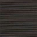 Kohl 266